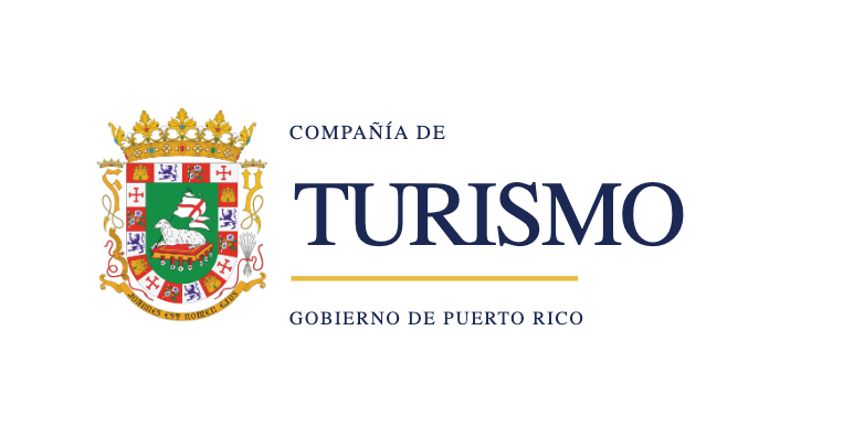 Compania de Turismo de Puerto Rico